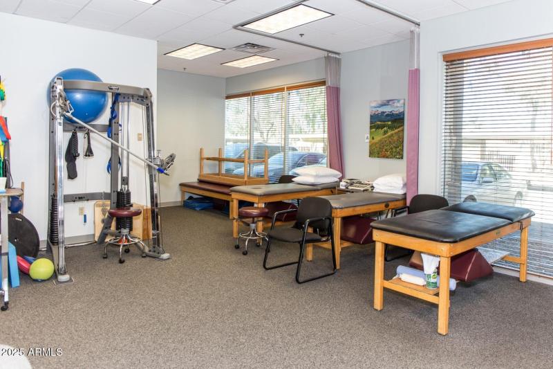 1972 Baseline-2356 (Large)