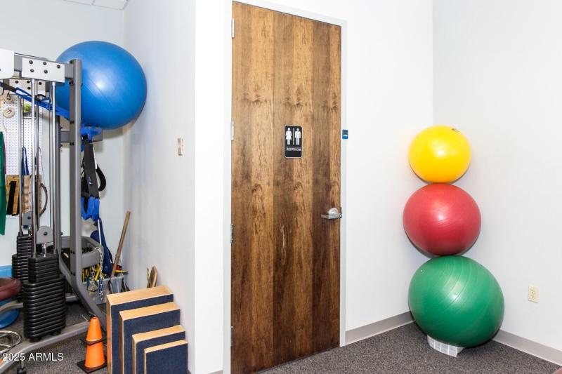 1972 Baseline-2362 (Large)