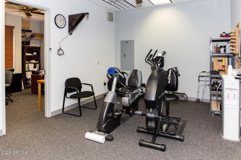 1972 Baseline-2367 (Large)