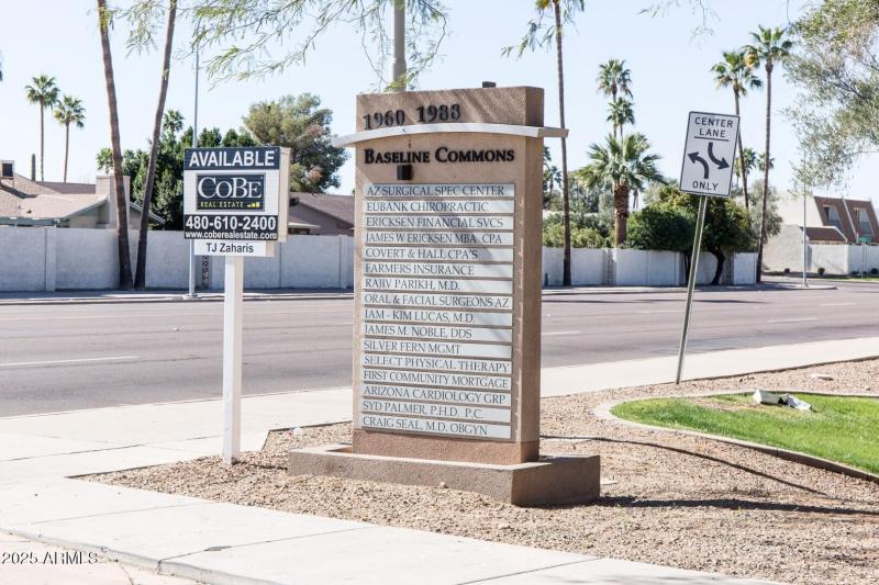 1972 Baseline-2395 (Large)