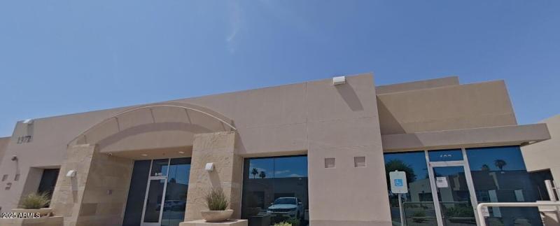 Screenshot 2025-07-02 150231