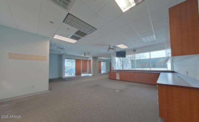 Screenshot 2025-07-02 150353