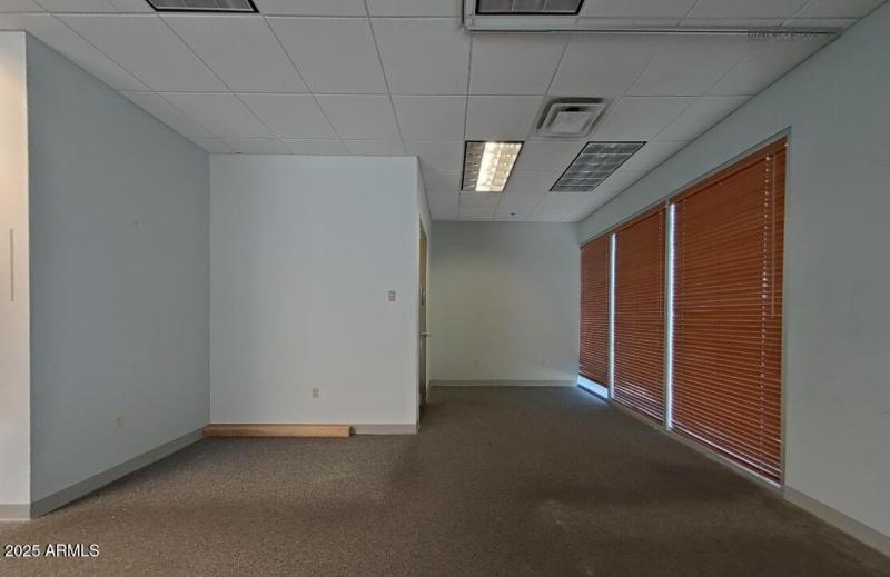 Screenshot 2025-07-02 150542