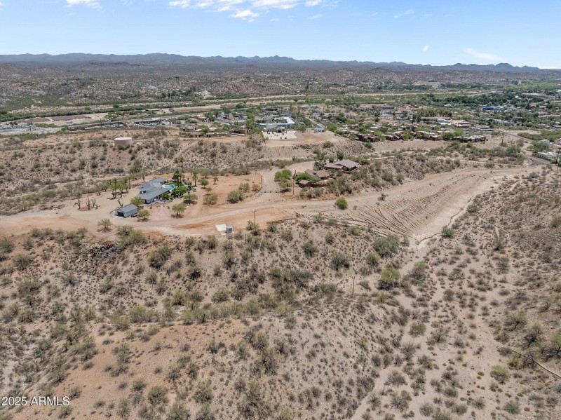 6-web-or-mls-DJI_20250703185122_0035_D