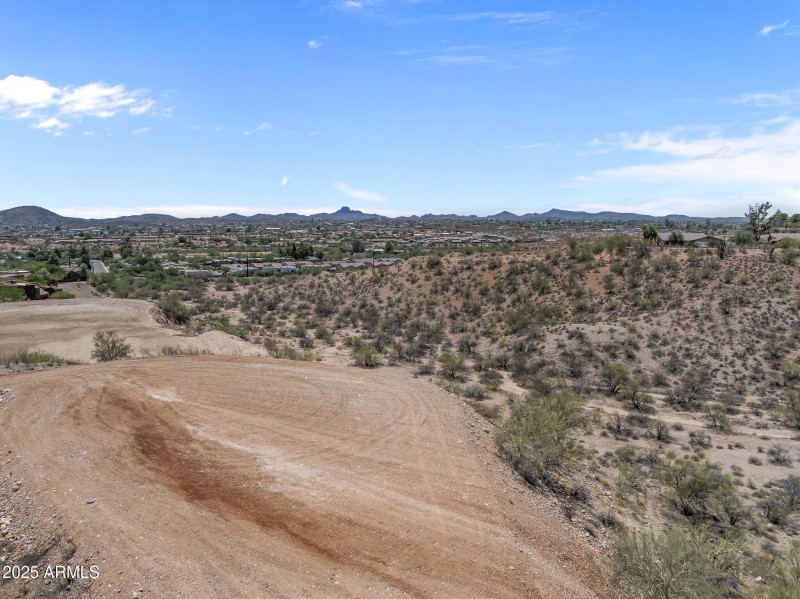 10-web-or-mls-DJI_20250703185337_0047_D