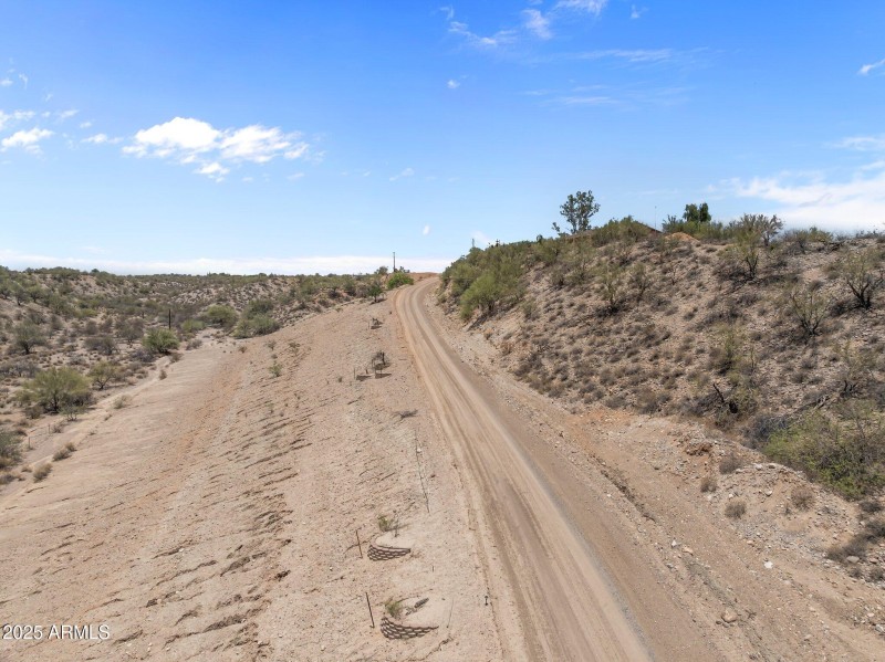 13-web-or-mls-DJI_20250703185527_0056_D