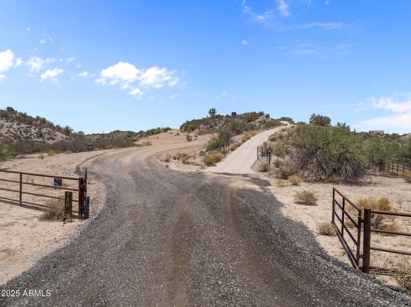 19-web-or-mls-DJI_20250703185853_0074_D