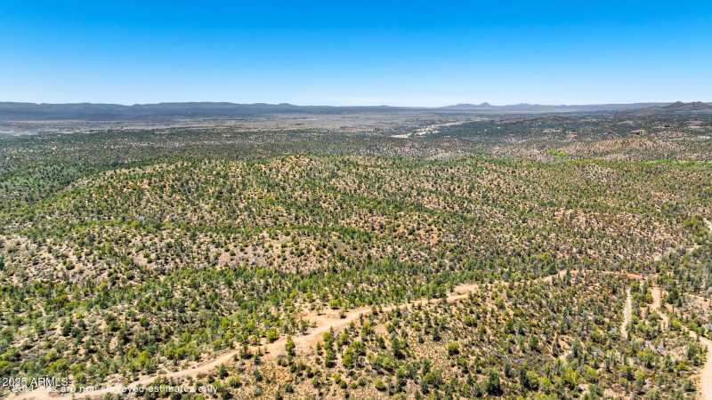 39-Aerial (1) (2)