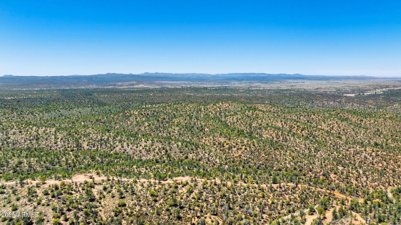 40-Aerial (2) (2)