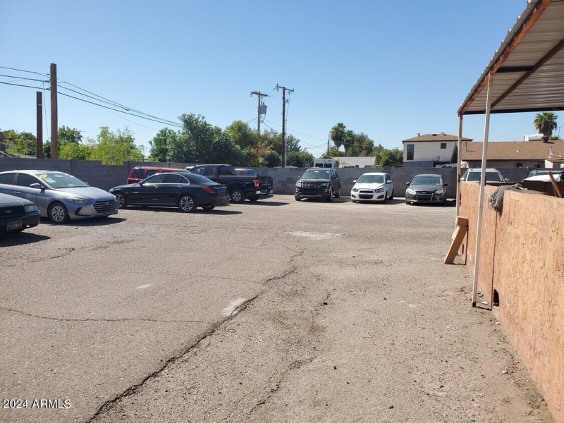 parking1