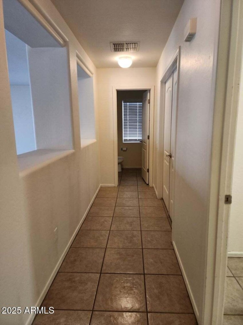 thumbnail_image000002