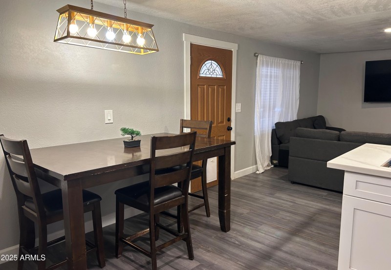 Photo Jun 30 2025, 2 22 58 PM