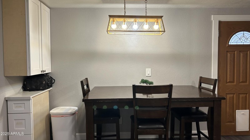 Photo Jun 30 2025, 2 23 38 PM