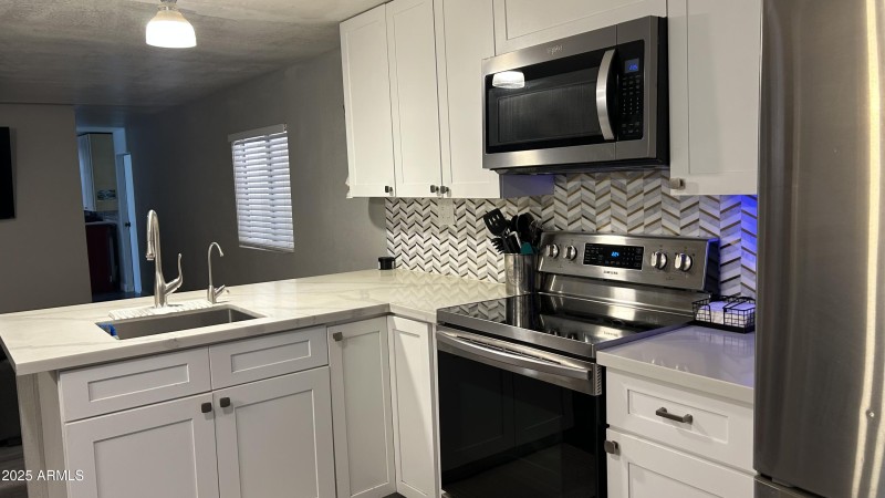 Photo Jun 30 2025, 2 25 20 PM