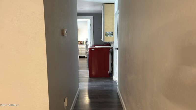 Photo Jun 30 2025, 2 25 42 PM