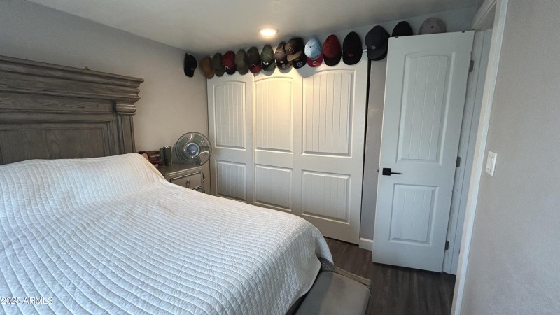 Photo Jun 30 2025, 2 26 51 PM