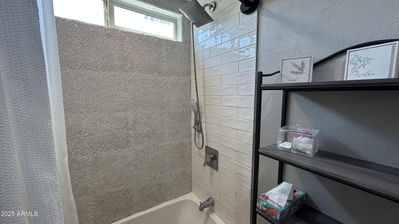 Photo Jun 30 2025, 2 28 01 PM