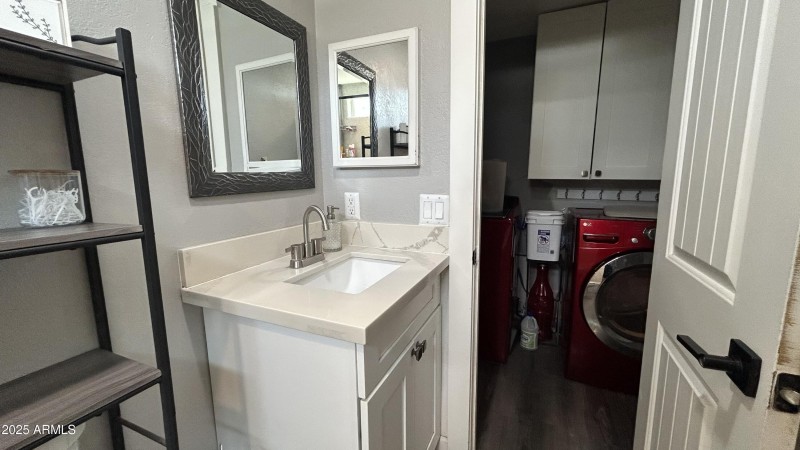 Photo Jun 30 2025, 2 28 23 PM