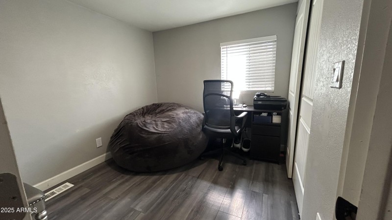 Photo Jun 30 2025, 2 28 59 PM