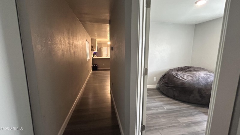 Photo Jun 30 2025, 2 29 37 PM