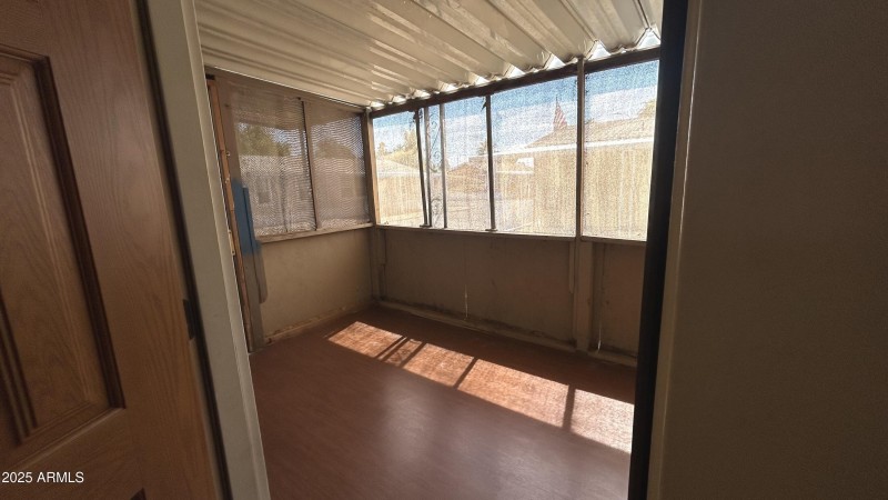 Photo Jun 30 2025, 2 30 19 PM