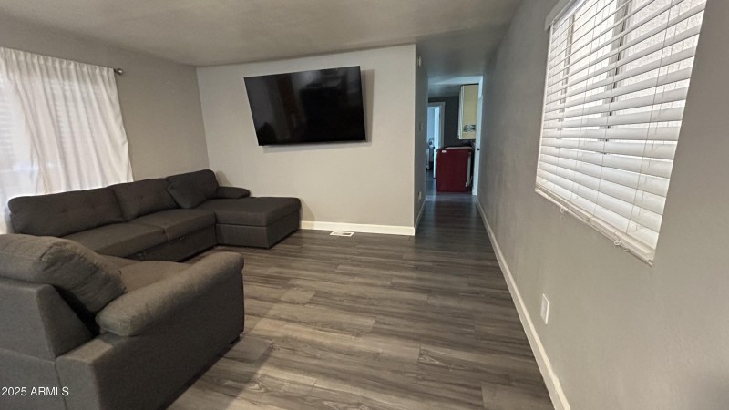 Photo Jun 30 2025, 2 33 22 PM