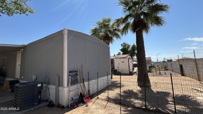 Photo Jun 30 2025, 2 34 39 PM