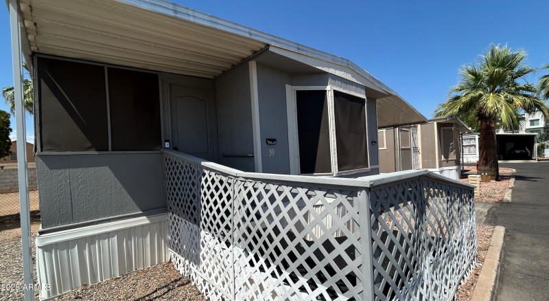 Photo Jun 30 2025, 2 36 56 PM