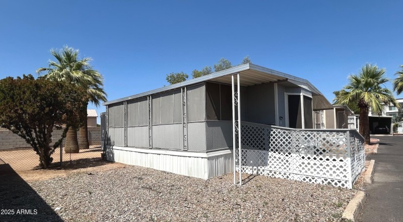 Photo Jun 30 2025, 2 37 12 PM