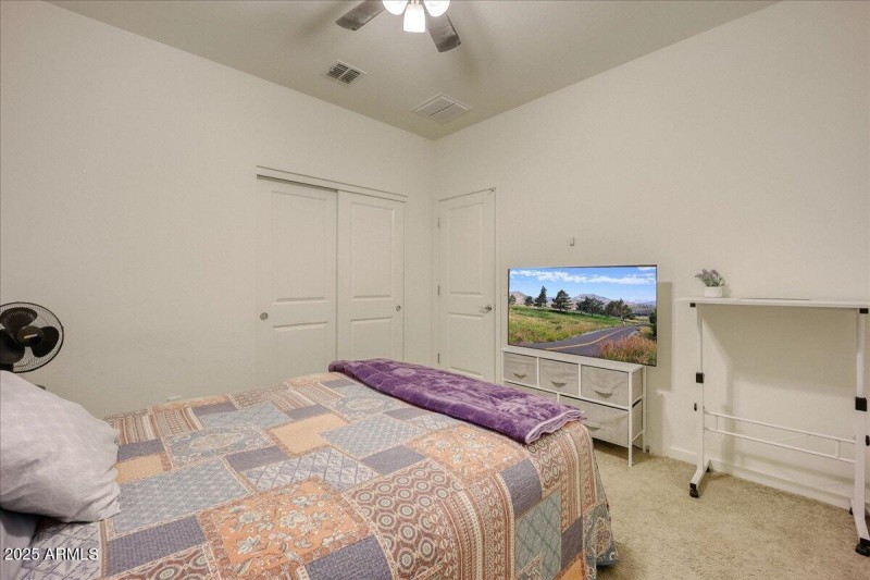 12-TollesonPFosterListings-17