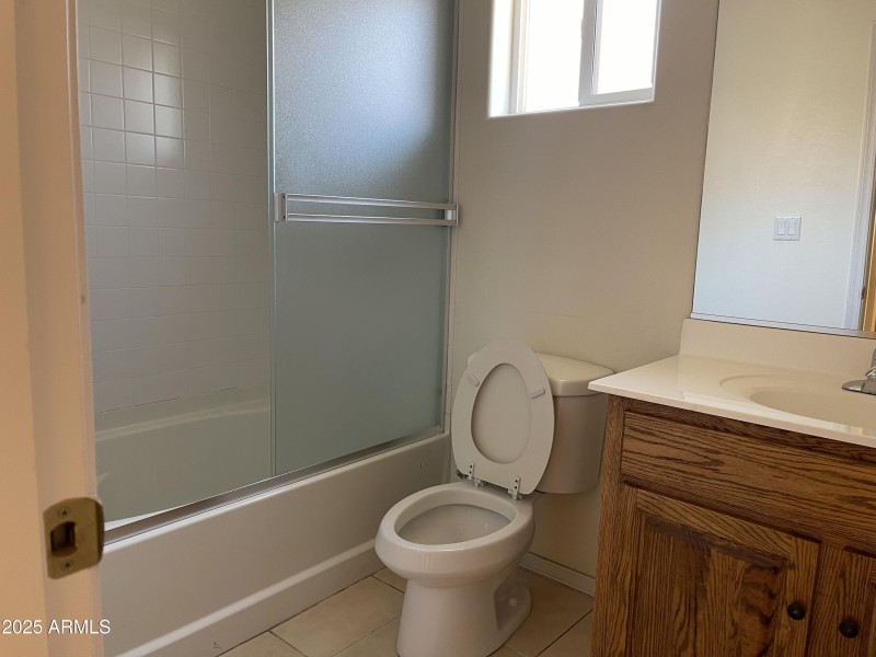 12 NW .75 bath master