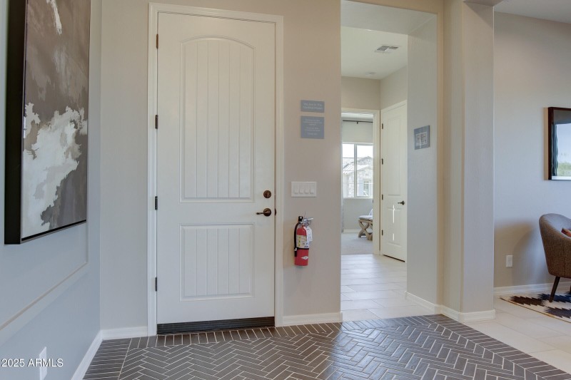 5194_Four Seasons at Victory at Verrado_