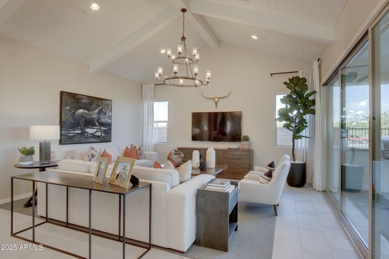 5196_Four Seasons at Victory at Verrado_