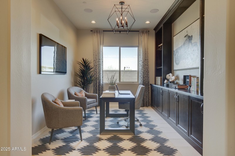 5191_Four Seasons at Victory at Verrado_