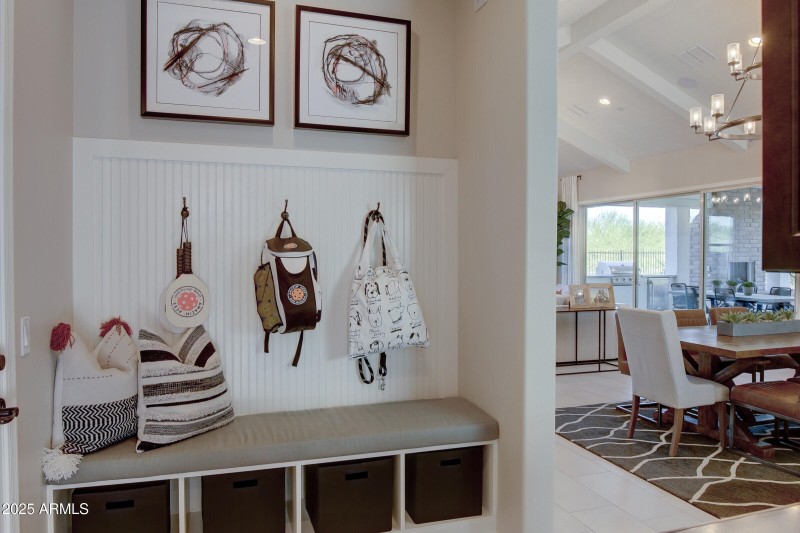 5200_Four Seasons at Victory at Verrado_