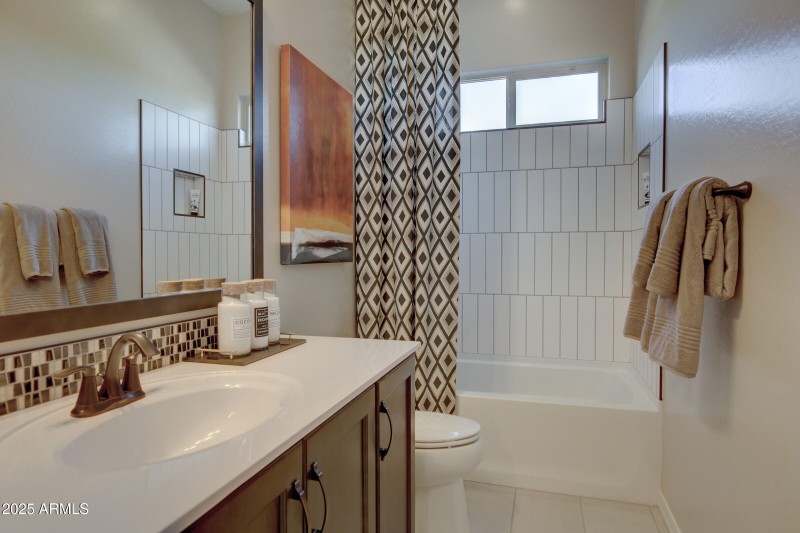 5199_Four Seasons at Victory at Verrado_