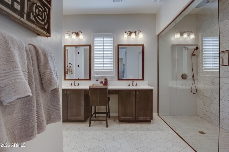 5204_Four Seasons at Victory at Verrado_