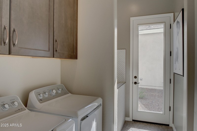 5203_Four Seasons at Victory at Verrado_