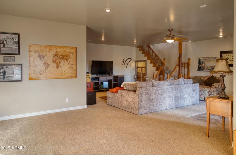 paxmanphotography-0202