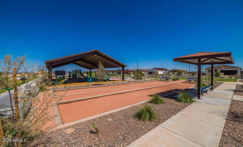 Canyon-Park-bocce-ball