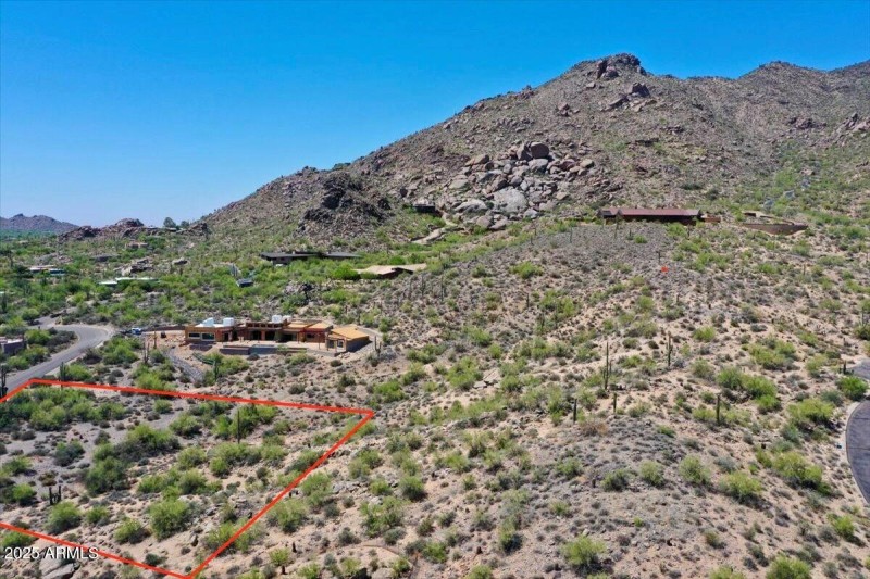 3-Lot Line-3