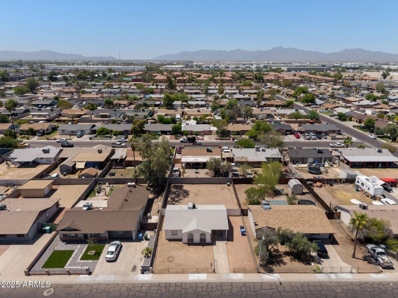 7139 W PALM LN, Phoenix, AZ 85035