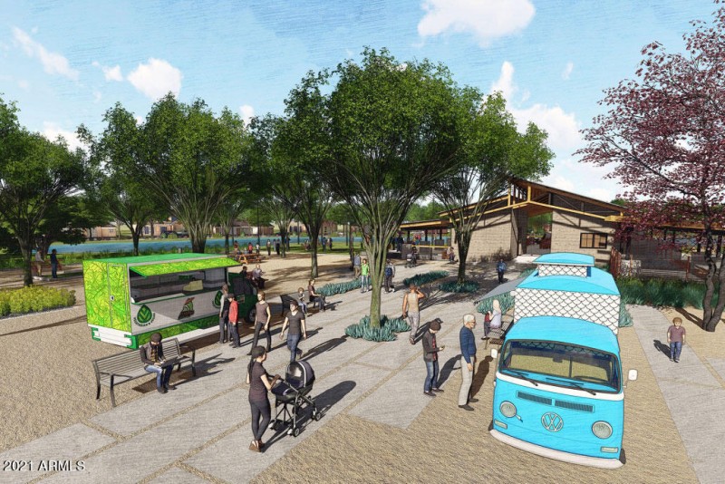 21d42a75-49ac-4fd4-ac3b-07727e484b79