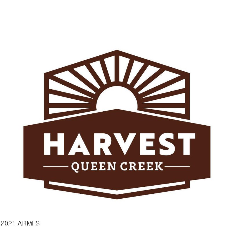 e38e18c1-49bb-4c24-bbd7-d22754faa62f