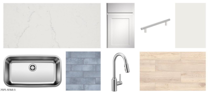 Coastal 2.0 Palette Features 1