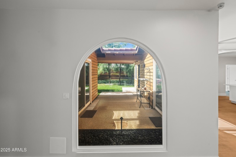 _DSC0192_WINDOW clear