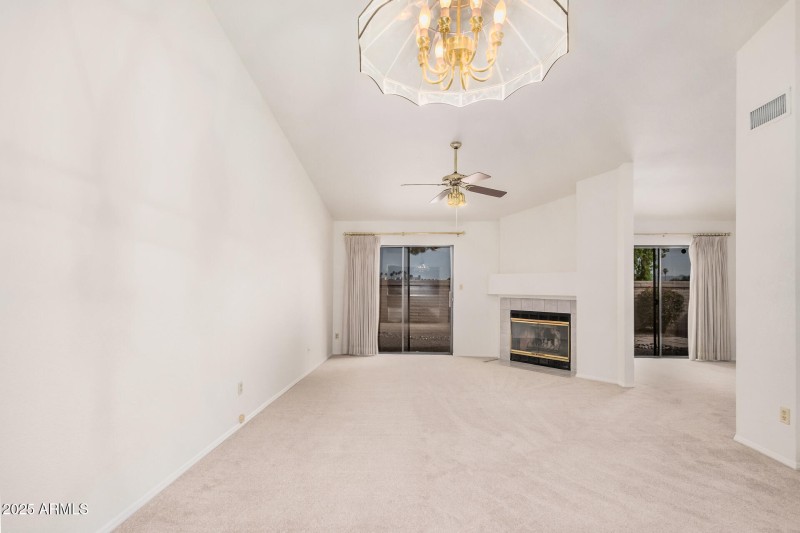 945 N Pasadena #1 Mesa, 85201