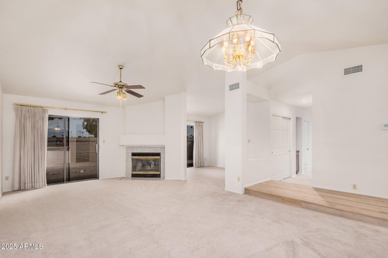 945 N Pasadena #1 Mesa, 85201