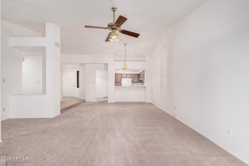 945 N Pasadena #1 Mesa, 85201