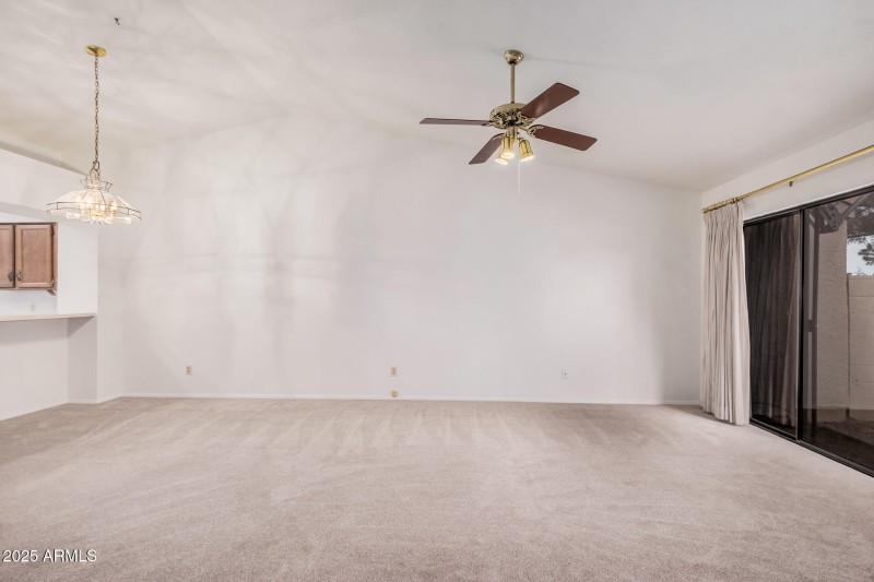 945 N Pasadena #1 Mesa, 85201